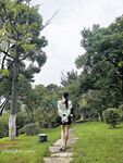 【精品推荐】极品骚气淫荡母狗 开发露脸露点的高颜值女神