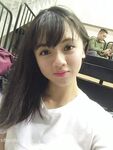 爱练瑜伽的新婚人妻被调教日常啪啪 超美细腰蜜桃臀后入猛啪超有画面感 完美露脸 高清