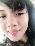 爱练瑜伽的新婚人妻被调教日常啪啪 超美细腰蜜桃臀后入猛啪超有画面感 完美露脸 高清