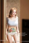 超颜导弹乳女神『Milky』最新付费私拍 极品爆乳啪啪 第二弹 高清
