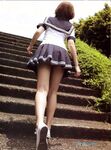 雞排妹鄭家純寫真集《十八歲的禮物》