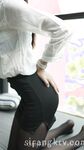 21歲的在讀大學生小夢ndream,一線天小穴便宜男友