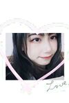 偷翻女同学手机相册里的所有自拍