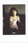 走另類情色唯美路線的攝影大咖AMA女體藝術私拍各種露臉極品反差美模觀感另一種滋味