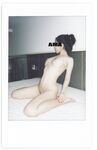 走另類情色唯美路線的攝影大咖AMA女體藝術私拍各種露臉極品反差美模觀感另一種滋味
