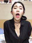 人前高冷私下極度反差大奶肥臀露臉妹【瑩瑩】與炮友造愛自拍視圖流出~邊呻吟邊說騷話