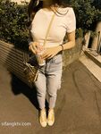 究極核彈 推特39萬粉絲網紅孕婦『雪莉』最強私拍 啪啪露出擠奶全操齊 高清