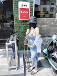 究極核彈 推特39萬粉絲網紅孕婦『雪莉』最強私拍 啪啪露出擠奶全操齊 高清