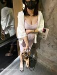 究極核彈 推特39萬粉絲網紅孕婦『雪莉』最強私拍 啪啪露出擠奶全操齊 高清