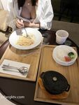 究極核彈 推特39萬粉絲網紅孕婦『雪莉』最強私拍 啪啪露出擠奶全操齊 高清