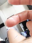 暗黑部落尻語錄！極品巨乳肥臀露臉美女酒後亂性 睡夢中被肏醒無套內射擼點很高完整版