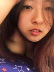 暗黑部落尻語錄！極品巨乳肥臀露臉美女酒後亂性 睡夢中被肏醒無套內射擼點很高完整版