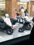貴在真實！大神拿捏征服運輸業老闆千金美腿身材苗條車震酒店各種調教啪啪內射露臉國語對白