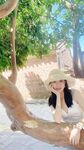 百位網紅良家母狗性愛甄選 強推極品美乳高顏女神 楚楚可憐招人操
