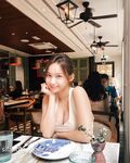 百位網紅良家母狗性愛甄選 強推極品美乳高顏女神 楚楚可憐招人操