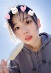 百位網紅良家母狗性愛甄選 強推極品美乳高顏女神 楚楚可憐招人操