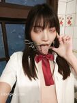 百位網紅良家母狗性愛甄選 強推極品美乳高顏女神 楚楚可憐招人操