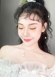 百位網紅良家母狗性愛甄選 強推極品美乳高顏女神 楚楚可憐招人操