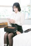 【極品女神 爆奶誘惑】高顏極品E奶上班族女郎『菈菈』目眩神迷高還原催眠 對遠端催眠APP言聽計從 高清
