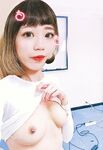 百位網紅良家母狗性愛甄選 各種啪啪爆操極品豪乳美穴女神 太淫亂 高清