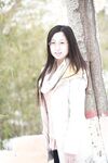 百位網紅良家母狗性愛甄選 各種啪啪爆操極品豪乳美穴女神 太淫亂 高清