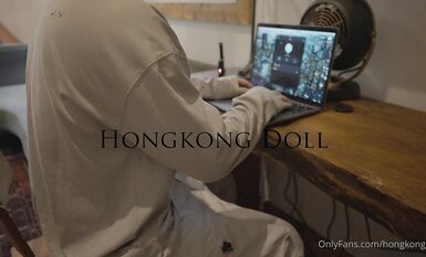 森林2