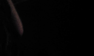 黑人PUA網紅(宇航員) 約啪十餘國素人-Fei Fei (2)