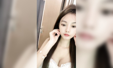 美女主播福利