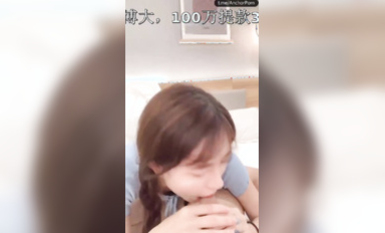 高颜值女神