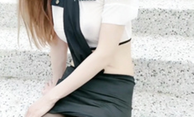 Angie-合集2 47