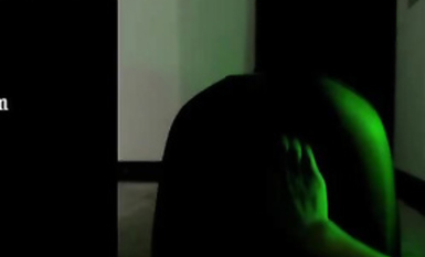 qxs2024 Q先森合集 (22)