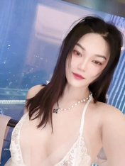 杭州白白(2)