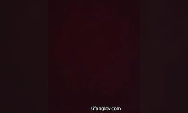 【地下酒吧之情與欲】砂舞 燈紅酒綠口爆~打站樁~啪啪~ (19)