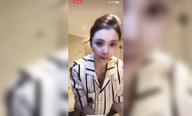 上千部篩選抖音走光露點精選視頻美女視頻福利小合集 (91)