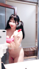 愛微精選極品顏值好片系列三 (28)