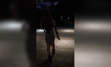 特殊渠道重磅流出！【168CM身材爆好的翹臀御姐】耐不住寂寞，背著男友約炮頻流出，最愛老漢推車，這種叫床聲 (4)