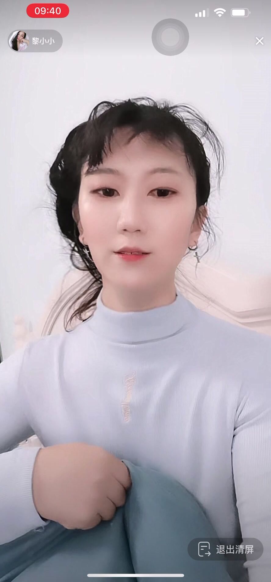 最新《瘋狂抖音》外篇之『三亞美女2』極品三亞外圍美女大秀身材 作死大尺度 摳B揉乳擠奶 (100)
